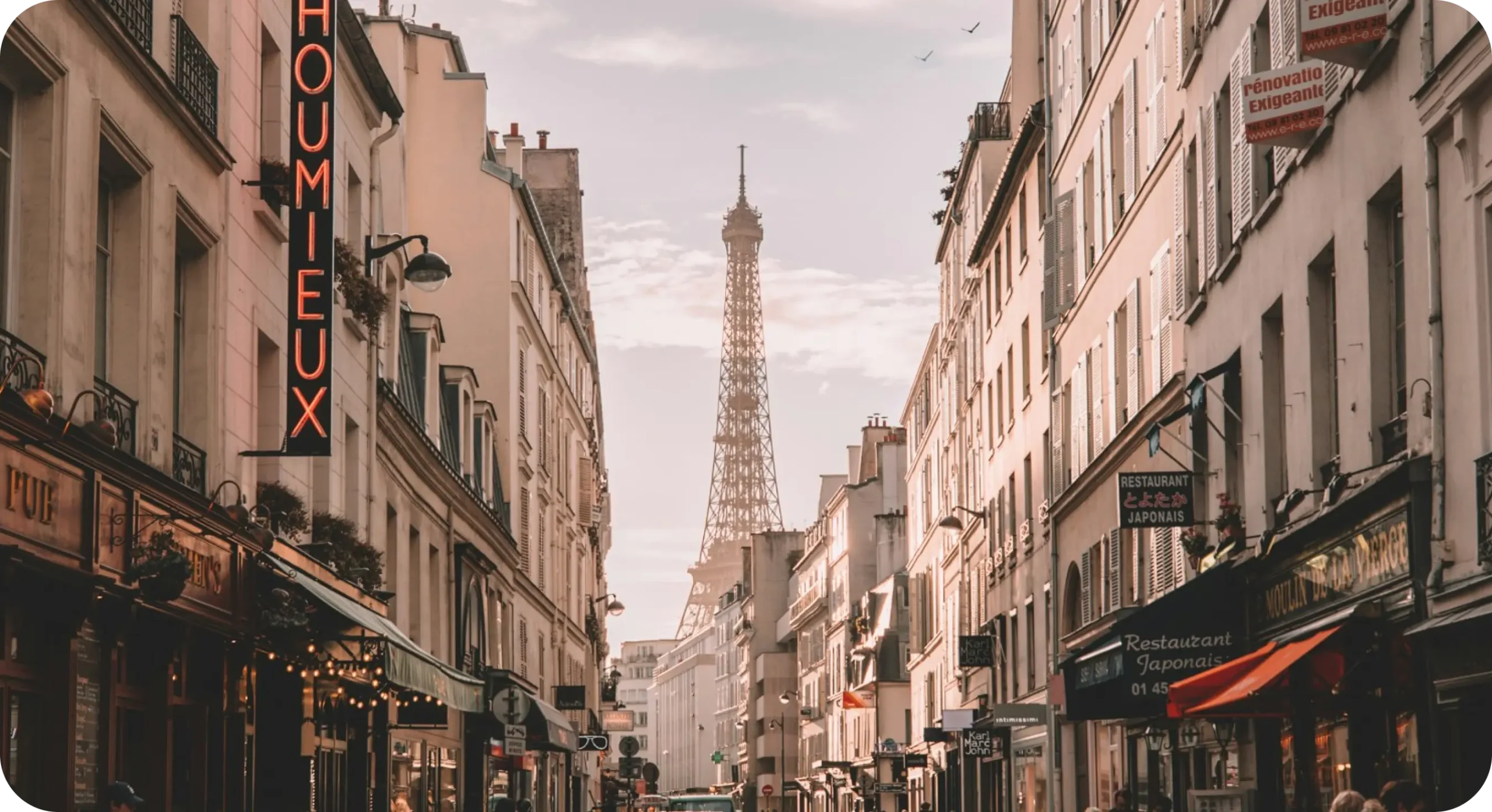 Francia_Asador_Hilario_Pollo_Asado_Barbate