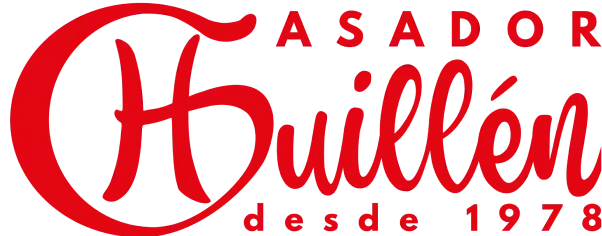 Logo_header_asador_guillen_barbate