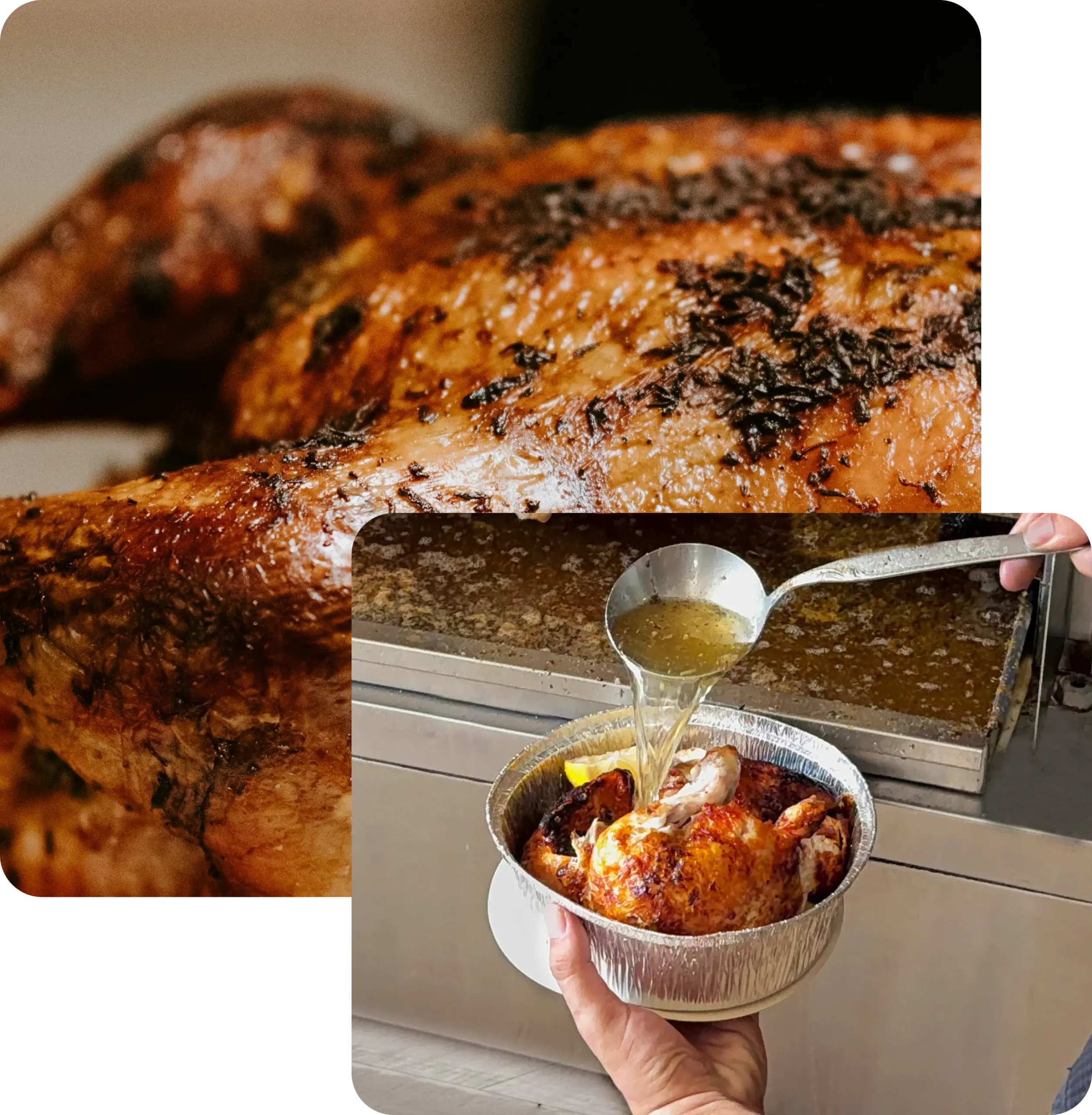 POLLO_ASADO_BARBATE_ASADOR_GUILLEN
