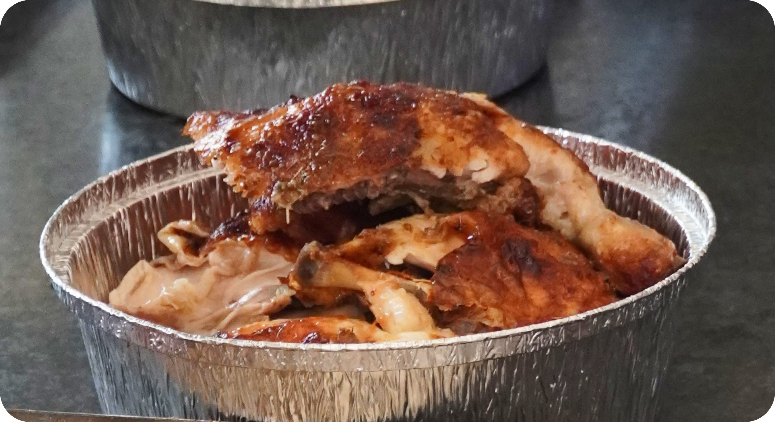 Pollo_Asado_Asador_Barbate_Hilario_Guillen_Pio_XII