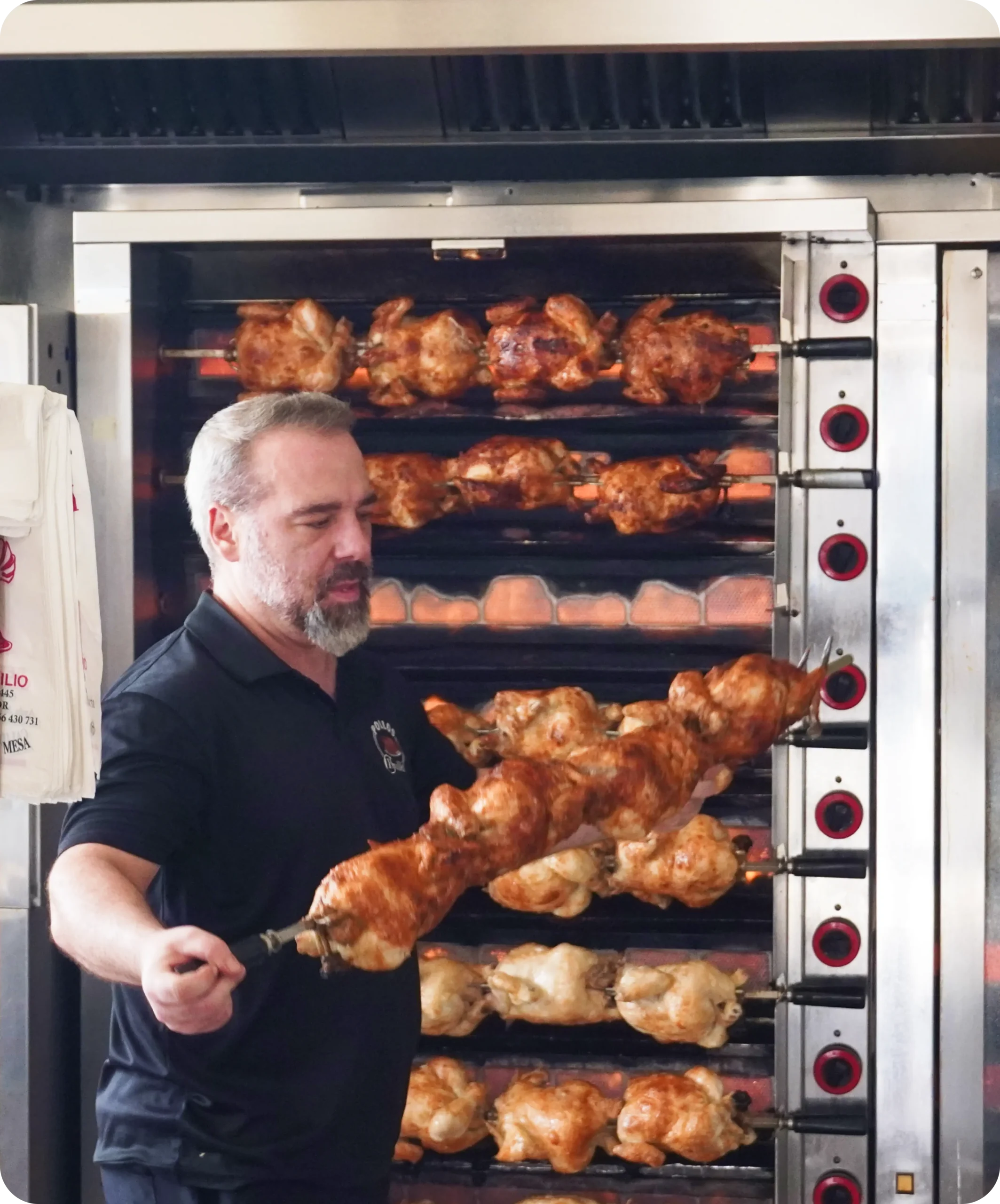 Samuel_Asador_Guillen_Pollos_Barbate