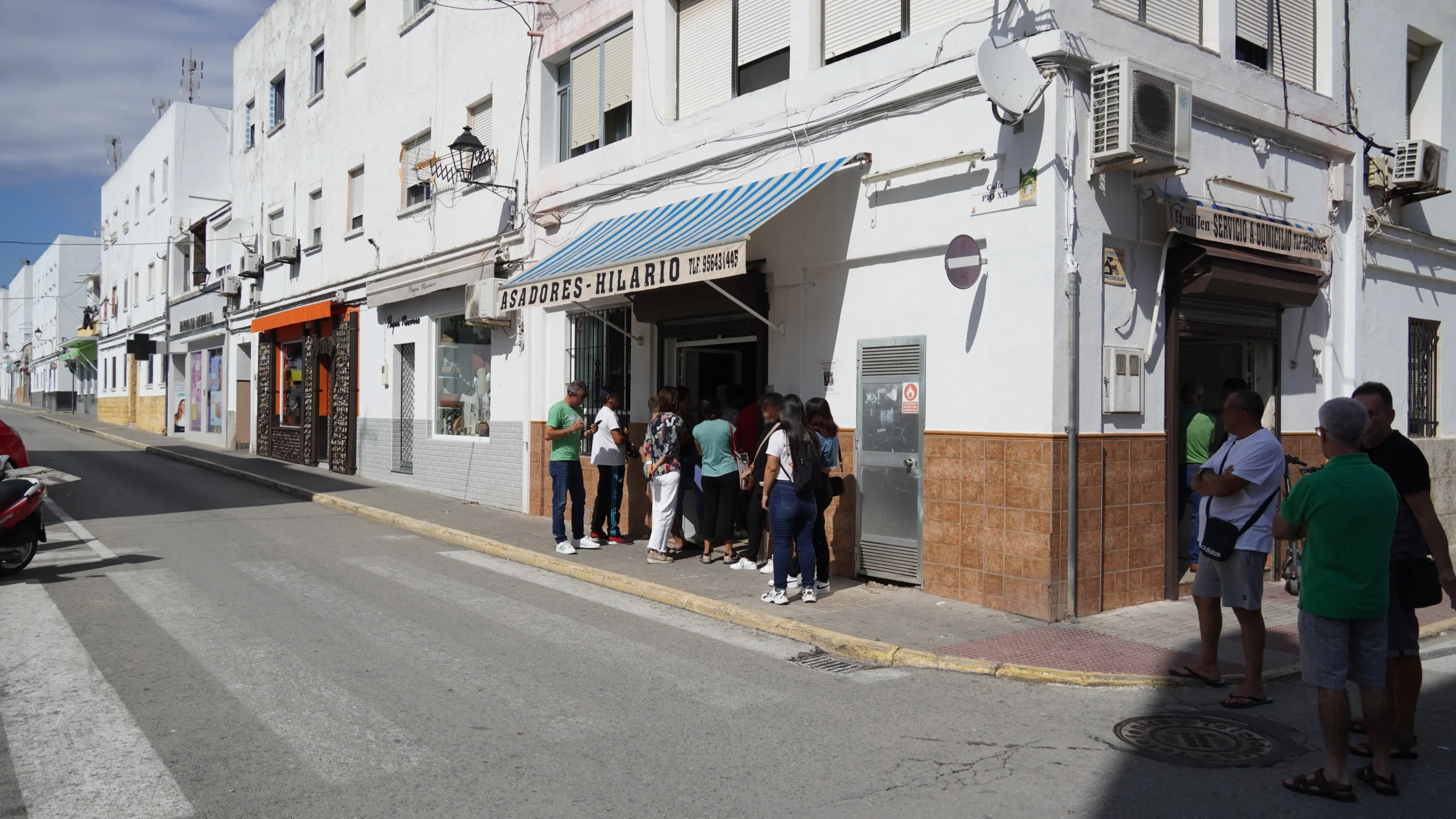 asador_hilario_pollo_asado_barbate